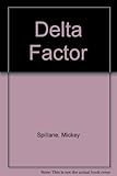 The delta factor