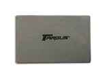 Targus Digital TGB-315 Li-Ion Rechargeable Battery