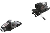 Look Team 4 kids nova kids ski bindings 2008 NEW