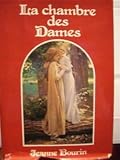La Chambre Des Dames