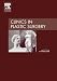 Book Gluteal Augmentation, An Issue of Clinics in Plastic Surgery (The Clinics: Surgery)