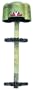 Bohning Archery 10938 Lynx Bow Quivers