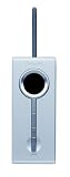 SBCVL1405 - Philips Receiver for Wireless TV Link