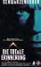 VHS : Total Recall