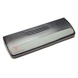 Encore Ethernet Switch (ENH916P-NWY)