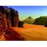 31T4JFpG6BL. SL160  VHS, Climate, Water & Living Patterns: Geography Fundamentals, w/Teachers Guide