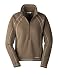 Cloudveil Women's Run Don't Walk Zip Neck