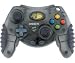 Xbox?