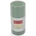 HUGO by Hugo Boss - Deodorant Stick 2.5 oz for Men