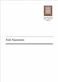 Risk assessment