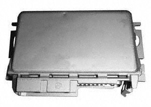 Raybestos ABS560190 Anti-Lock Brake System Control Module