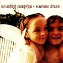 Siamese Dream