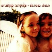 CD-Charts  Music : Siamese Dream