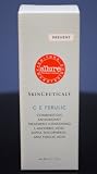 C E Ferulic