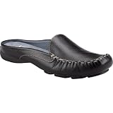 Women's Clarks England Indy at Clarks