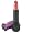 Anna Sui Sui Rouge S 570