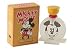 MICKEY MOUSE For Boys By DISNEY 1.7 oz EDT Spray