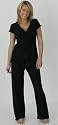 Maternity and Nursing Pajamas