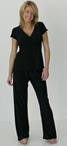 Maternity and Nursing Pajamas