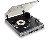 Roadstar turntable TTL-8600