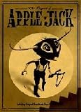 Review Shellshock Distribution  / LEGEND OF APPLE JACK [2006]