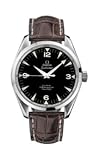 Omega Men's Aqua Terra Railmaster Automatic Chronometer Watch #2803.52.37 Omega Men's Aqua Terra Railmaster Automatic Chronometer Watch #2803.52.37
