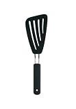Oxo Good Grips - Nylon Flexible Omlette Turner
