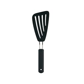 Oxo Good Grips - Nylon Flexible Omlette Turner
