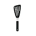 Oxo Good Grips - Nylon Flexible Omlette Turner