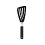 Oxo Good Grips - Nylon Flexible Omlette Turner