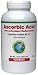 kidney stones - Ascorbic Acid Crystalline Powder 16 Oz By NutriBiotic
