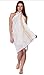 Swan Comfort Turkish Towel Peshtemal Bathrobe for Hamam Spa Pool Massage Sauna Beach Yacht Gym Fitness Kitchen Yoga Baby Towel Picnic Blanket 100% Cotton Table Throw Sarong Kikoy Fouta