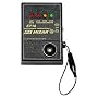 RS MIZAR ET18 ELECTRONIC GOLD TESTER