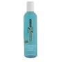 California North Gelskin Wash for Face & Body-8, Oz.