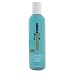 California North Gelskin Wash for Face & Body-8, Oz.