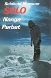 Solo: Nanga Parbat