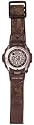 Casio Pathfinder Hunting Timer Watch PAS410B-5V