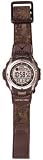 31T4M34MC6L._SL160_ Casio Pathfinder Hunting Timer Watch PAS410B-5V