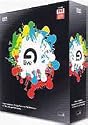 Ableton Live 6 ( Windows Macintosh )