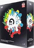 Ableton Live 6 ( Windows Macintosh )