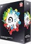 Ableton Live 6