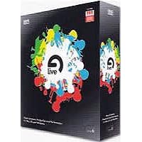 Ableton Live 6 ( Windows Macintosh )