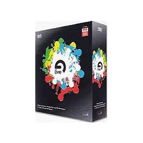 Ableton Live 6
