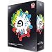 Ableton Live 6 ( Windows Macintosh )
