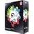 Ableton Live 6 ( Windows Macintosh )