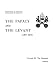 Book The Papacy and the Levant, 1204-1571: The Sixteenth Century, Vol. 3