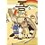 ���ް̧���(��) 8 (BIC COMICS IKKI)