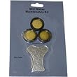 3 Disk replacement & tool kit for FG203LR.