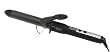 Conair CD107 Infiniti 1" Professional Tourmaline Ceramic Curling Iron, Black