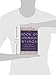 The Book of Entrepreneurs' Wisdom: Classic Writings by Legendary Entrepreneurs